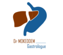 Dr Mokeddem Gastrologue à Ain Témouchent algérie